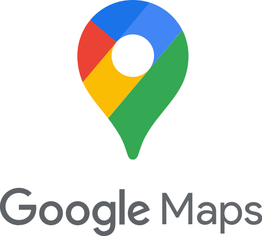 เปิดใน Google Maps