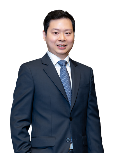 คุณวรุฒ บูลกุล