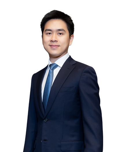 คุณวริศ บูลกุล