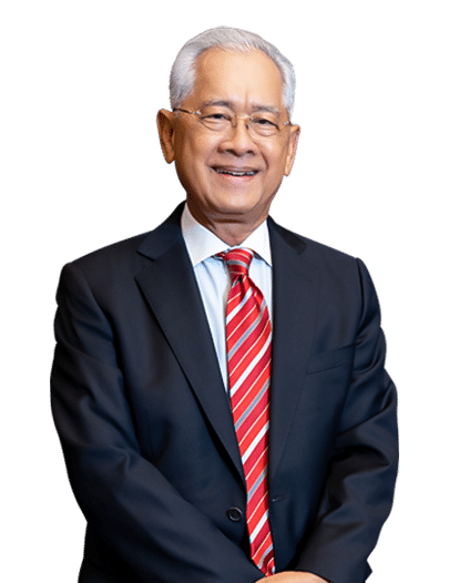 ดร.ณรงค์ชัย อัครเศรณี