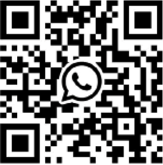 WhatsApp QR