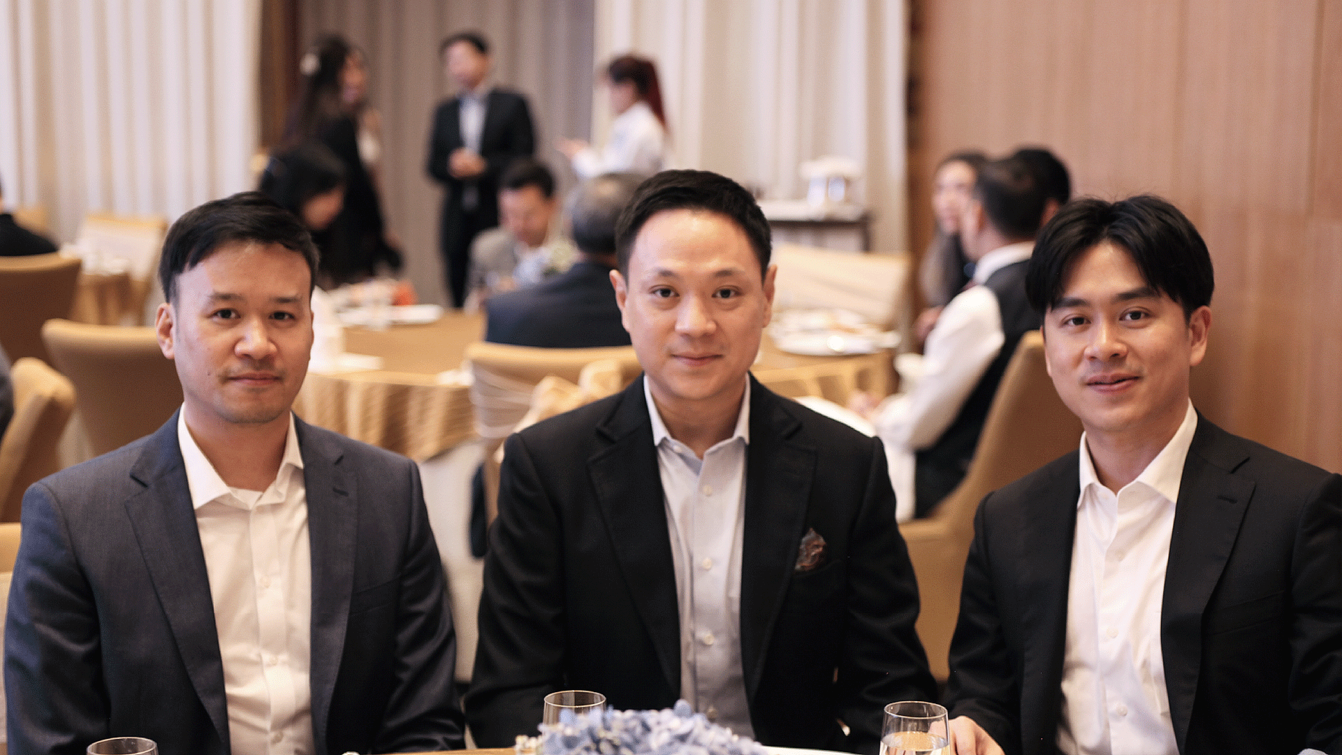 Crypto Venture Adventure | กรุงเทพมหานคร ประเทศไทย 21 เมษายน 2569 — ภาพที่ 4